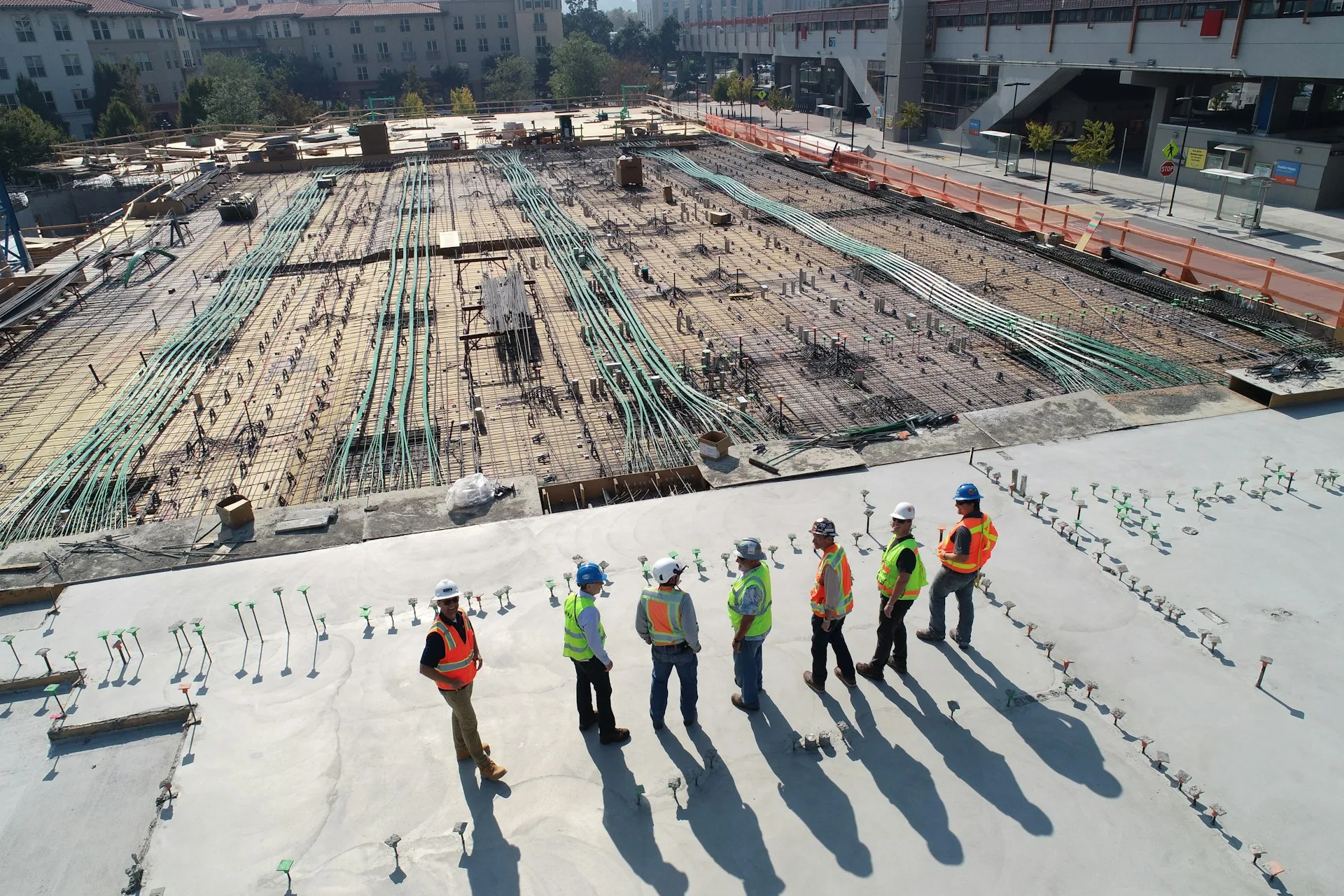 2026'da Yapı Ruhsatı Alma Süreci: Adım Adım Rehber
