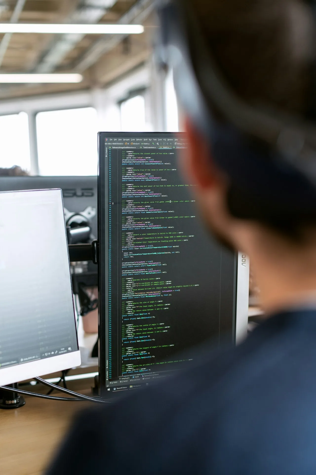 Depreme Dayanıklı Bina Nasıl Yapılır: Temel Özellikler ve TBDY 2018